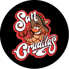 San Cruditas - Food Truck & Lounge — Restaurant food truck in Wichita, Kansas