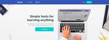 5 Tips To Get The Best Out Of Quizlet Oxford House Barcelona