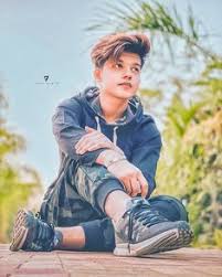 Cocok banget sama kamu yang juga kelas 5 atau kelas 4 atau kelas 3. Dzulfikar Kamal Dzulfikarkamal Profil Pinterest