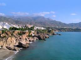 Costadelsol Spain Wedding Weddings Honeymoon Honeymoons Indianwedding Indiandweddings