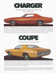 Image result for Burgundy 1971 Coronet