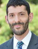 Presentations, Events, Lectures & Workshops