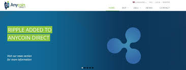 Is xrp a good investment in 2020? Make Cold Wallet Gatehub Mining Ripple 1060