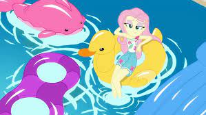 Window.google = window.google || {}; Anime Feet Equestria Girls Fluttershy