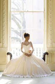 Naomi Neoh Ivory And Pearl Bridal Boutique Bridal Shop Wedding Dresses Belfast Northern Ireland Ivory And Pearl Bridal Boutique Bridal Shop Wedding Dresses Belfast Northern Ireland