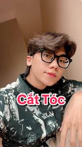 How to Hair Like Parker Cantt