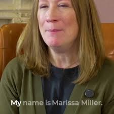 Michelle Venturini's Hot Take: What to Expect from the September PDS