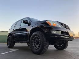 Image result for Titanium 2007 GX