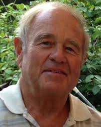 Lawrence W. Auer Obituary July 21, 2024