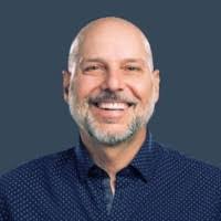 Jacob Stambaugh's Instagram, Twitter & Facebook