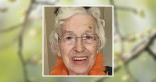 Jo Holle Obituary March 30, 2023