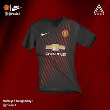 Manchester united jerseys and kits at us.store.manutd.com. Manchester United F C Away Kit Concept Soccer Shirts Soccer Uniforms Design Football Shirts