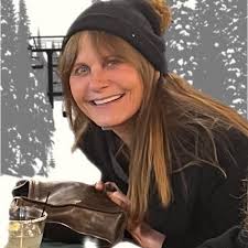 BREAKING NEWS UPDATE: State police have confirmed that the body found  Wednesday in Llano Quemado is that of Patrick Larkin. His death is now  under investigation as a homicide.