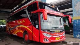 Check spelling or type a new query. Lowongan Supir Bus Pmh Laka Lantas Di Batu Bara 2 Anak Tewas Sang Ibu Kritis Harian Mistar Diduga Supir Mengantuk Bus Pemudik Gratis Menabrak Truk Aleshab Addict