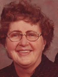 Anna Nentwig's Instagram, Twitter & Facebook