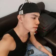 Bilhin ko na Gcash Niyo 100k limit or 500k limit PM sakin !! ☺