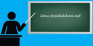 Kelak apa yang pernah guru tersebut sampaikan akan membawa berkah manfaat yang melekat. Hak Dan Kewajiban Profesi Seorang Guru Ilmu Pendidikan