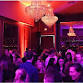 Singles Mixer in King of Prussia, PA! event image