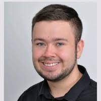 Tom Krauss's Instagram, Twitter & Facebook