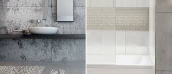 bathroom design dos and donts maax