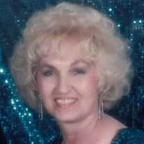 In Loving Memory: Obituaries Of The Week September 27, 2019