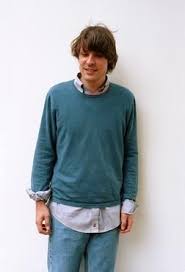 John maus tabs, chords, guitar, bass, ukulele chords, power tabs and guitar pro tabs including believer, bennington, cop killer, hey moon, just wait til next year. John Maus He Is A Crazy Boy Long Sleeve Tshirt Men John Music
