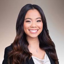 Find Realtors, Real Estate Agents & Brokers