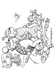 Sample fce formal letter fce letter task fce writing tasks pdf fce for schools writing fce informal letter samples how to write informal letters how to. Berenstain Bears Coloring Pages Books 100 Free And Printable