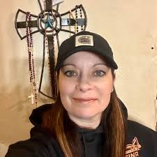 Shawano County 4-H Livestock Committee