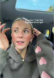 why is it so hard to find mom jeans when your short