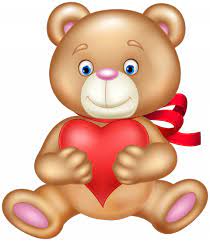 Valentine 39 S Day Teddy Bear Png Images Transparent Get To Download Free Nbsp Cute Valentine Cute Teddy Bears Teddy Bear Images Valentines Day Teddy Bear