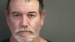 Police: 3 arrested in Tri-City