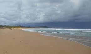 Saking indahnya pantai suluban disebut dengan blue point beach. 41 Tempat Wisata Di Nias Utara Sumut Paling Hits Yang Wajib Dikunjungi