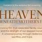 Heaven Is Beneath Mother’s Feet - Geneva event image