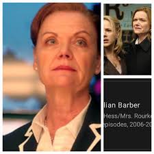 One thing about Dr Faith??😹