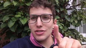 1 video por dia em português até virar fluente (desafio do gringo)