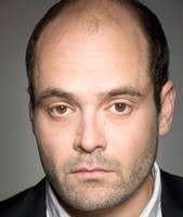 Kidnapping Mr. Heineken (2015)