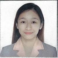 200+ (na) “Mora” profile