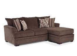 Miranda Chaise Sofa Sofas Living Room Bob S Discount Furniture Chaise Sofa Furniture Affordable Sofa