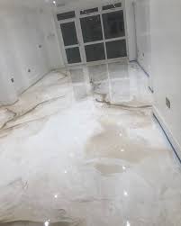 Pin By Jean Erasmus On Kitchen Design In 2022 Marble Flooring Design Floor Design House Flooring