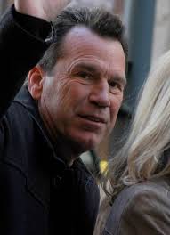 Gary Kubiak