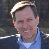 20+ "Steven Autrey" profiles