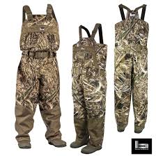 We did not find results for: Banded Gear Redzone 2 0 Breathable Insulated Waders Realtree Max 5 Wing Supply