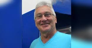 Aurora Turner's Instagram, Twitter & Facebook