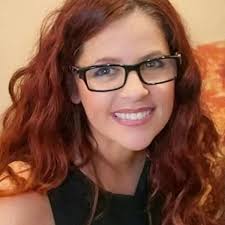 The Stroke of An Artist: The Journey of a Fitness Trainer and a Stroke  Survivor eBook : Markley, Tracy L.: Amazon.in: Kindle Store