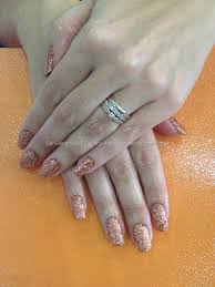 Pin On Eye Candy Beautiful Nail Art