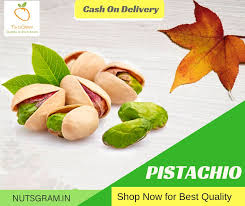 Pistachio Are A Rich Source Of Energy Regular Consumptions Of Pistachios In The Diet May Help Lowering Bad Ldl With Images Pistachio Lipid Profile Coronary Artery Disease