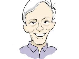 SJ Kids: What is a genome?