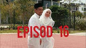 D rama komedi romantik 'baby tak gila' bakal disiarkan di hyypsensasi unifi tv saluran 116 bermula 10 mac 2021, setiap isnin hingga khamis pukul 9 malam. Preview Episod Akhir Tak Ada Cinta Sepertimu Youtube