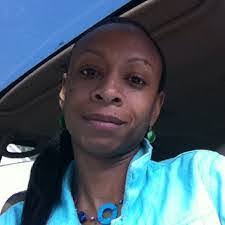 Tameka Hooper's Instagram, Twitter & Facebook